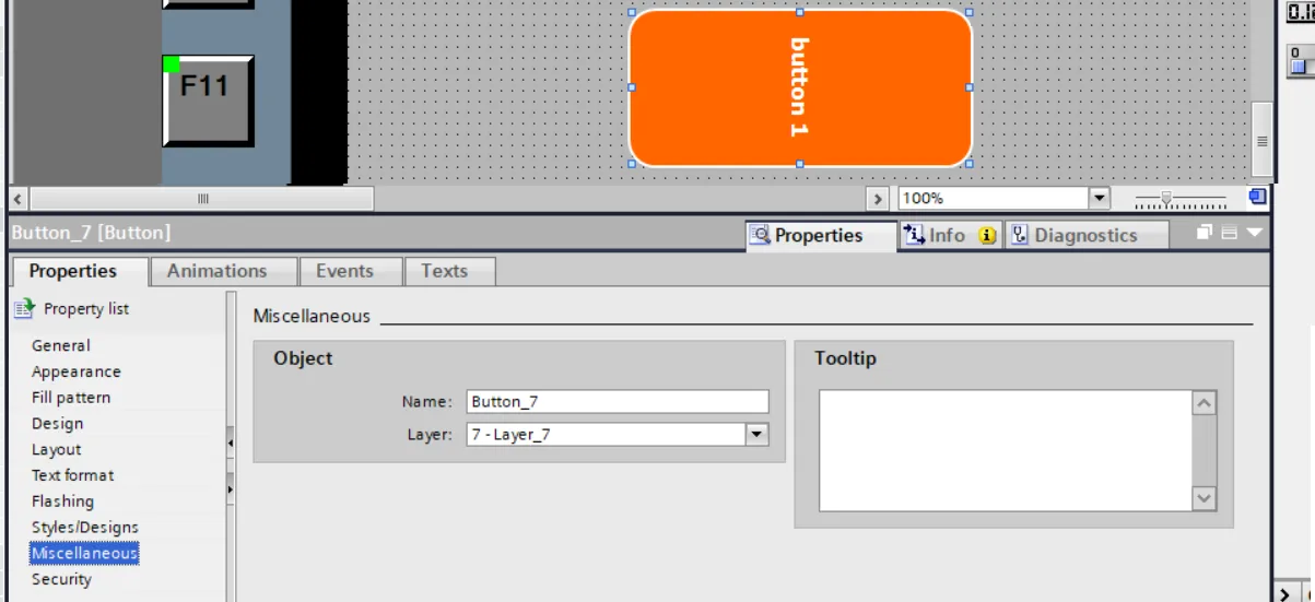 img/wincc button property/button miscellaneous property.webp